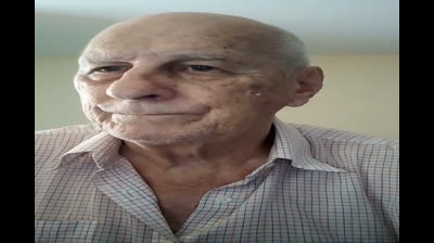 Bang bang - Monophonics cover song