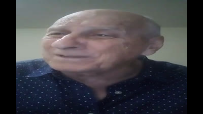 Bang shang a lang - Archies cover song