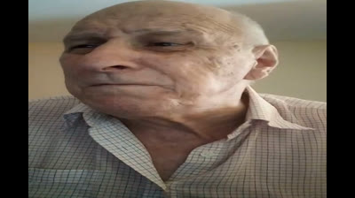 Bad news - Dave Dee, Dozy, Beaky, Mick & Tich cover song