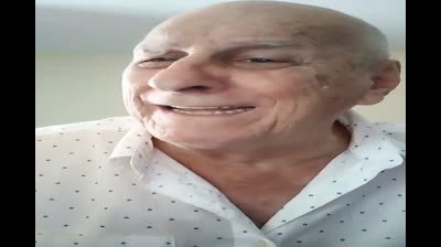 Barbara Ann - Beach Boys cover song