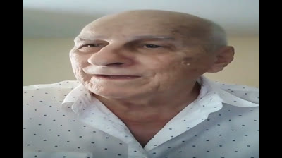 Bad to me - Billy J. Kramer & the Dakotas cover song