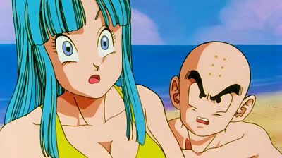 Capitulo 109 - La neblina del mal