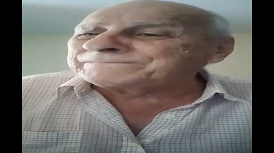 Beach baby - First Class cover song