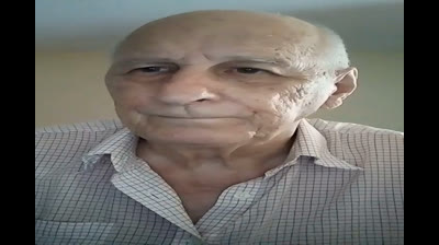 Be my wife - Ween cover song