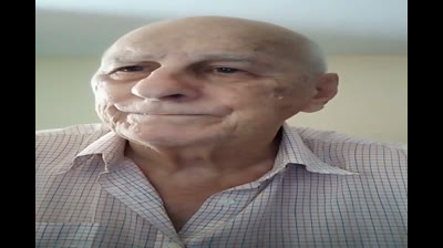 Beautiful - Gordon Lightfoot cover song