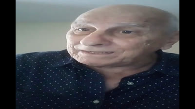 Be-bop baby - Ricky Nelson cover song