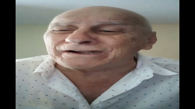 Because - Dave Clark Five cover song