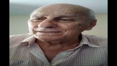 Behind blue eyes - Who cover song