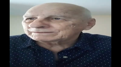 Been a son - Nirvana cover song