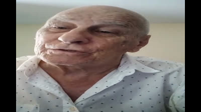 Beep beep - Playmates cover song