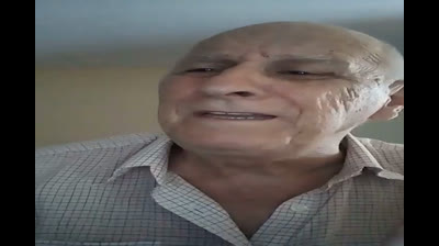 Before you accused me - Creedence Clearwater Revival cover song