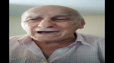 Beggin' - Four Seasons cover song