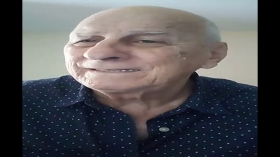 Beginning to see the light - Velvet Underground cover song