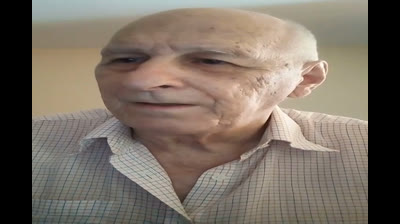 Bend it - Dave Dee, Dozy, Beaky, Mick and Tich cover song