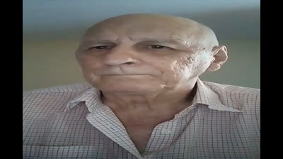 Besame mucho - Coasters cover song