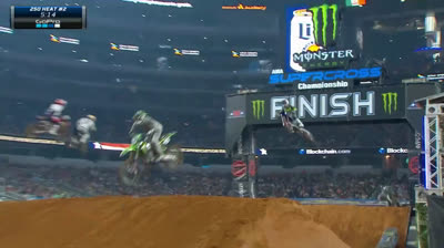 sx 2024 rd7 250 heat2