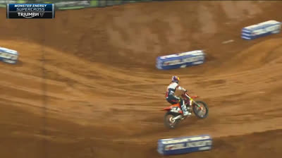 sx 2024 rd7 450 heat1