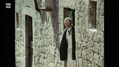 le avventure di pinocchio epi 01