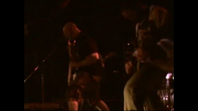 Shined_-_08-16-03_-_Philadelphia,_PA._@_Club_HP