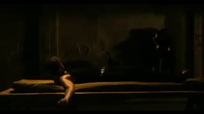 kings of leon sex on fire official video