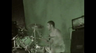 From_Nothing(Philadelphia,_PA._Club_HP_08-16-03)