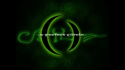 A_Perfect_Circle-1999-10-22-Troubadour