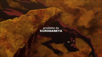 Mazinger Edition Z: The Impact! epi 01