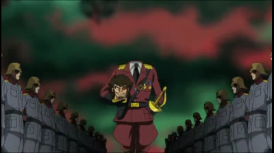 Mazinger Edition Z: The Impact! epi 24