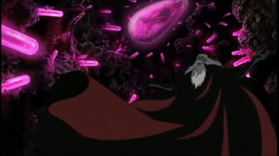 Mazinger Edition Z: The Impact! epi 17