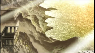 Mazinger Edition Z: The Impact! epi 16