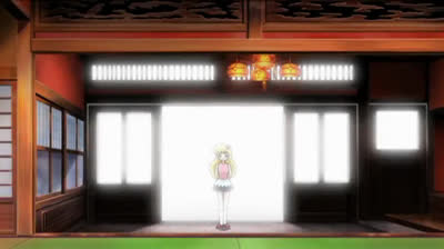 Mazinger Edition Z: The Impact! epi 14