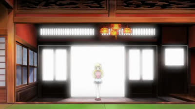 Mazinger Edition Z: The Impact! epi 13