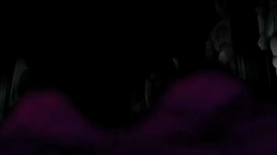 Mazinger Edition Z: The Impact! epi 08