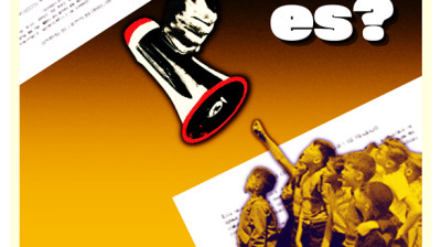 Película cubana ¿QUE ES?