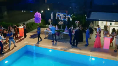 Seviyor Sevmiyor (Me quiere no me quiere) / capitulo 1 / subtitulos español