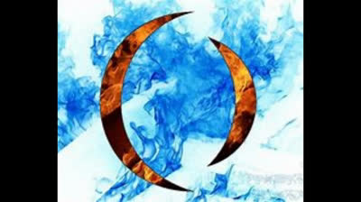 A_Perfect_Circle-2000-05-03-Providence,_RI._(Civic_Center)