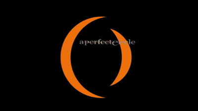 A_Perfect_Circle-2000-04-05-Los_Angeles,_CA._(The_Key_Club)