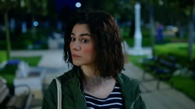 Seviyor Sevmiyor (me quiere no me quiere) / capitulo 2 / subtitulos español