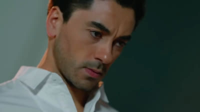 Seviyor Sevimiyor (me quiere no me quiere) / capitulo 6 / subtitulos español