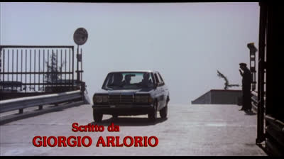 cento giorni a palermo 1984