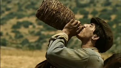 Il capo dei capi epi 01 – 1943-1958