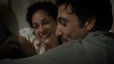 Il capo dei capi epi 03 – 1969–1978