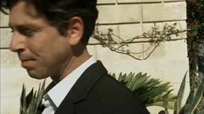 Il capo dei capi epi 04 – 1979–1981