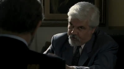 Il capo dei capi epi 05 – 1982-1987