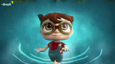 Bela Criativa - Ep 05