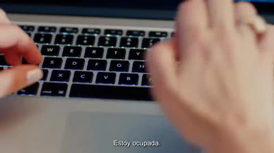 Seviyor Sevmiyor (me quiere no me quiere) / capitulo 8 / subtitulos español