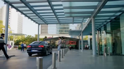 Seviyor Sevmitor (me quiere no me quiere) / capitulo 11 / subtitulos español