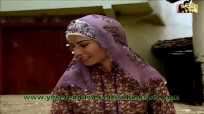 Yeşeren Düşler - 43. Bölüm HD