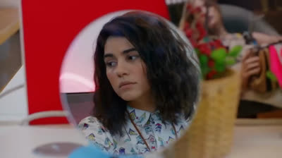 Sevijor Svmijor (me quiere no me quiere) / capitulo 28 / subtitulos español