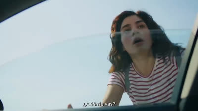 Sevijor Sevmijor (me quiere no me quiere) / capitulo 31 / subtitulos español